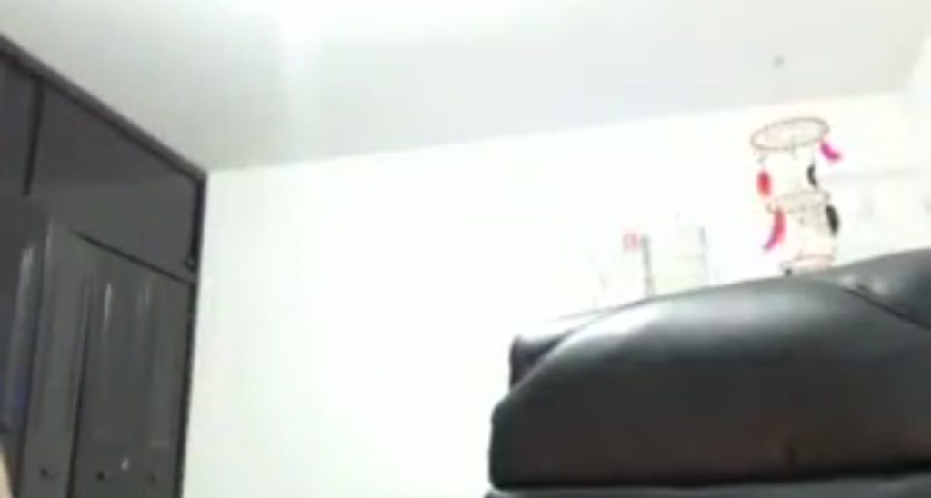 CarolineMel video thumbnail