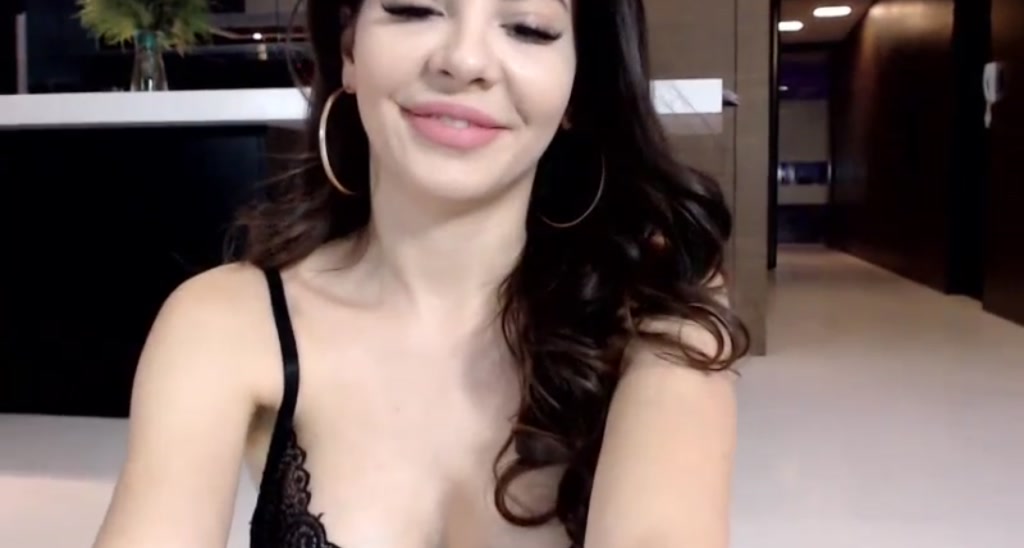 TriciaFox video thumbnail