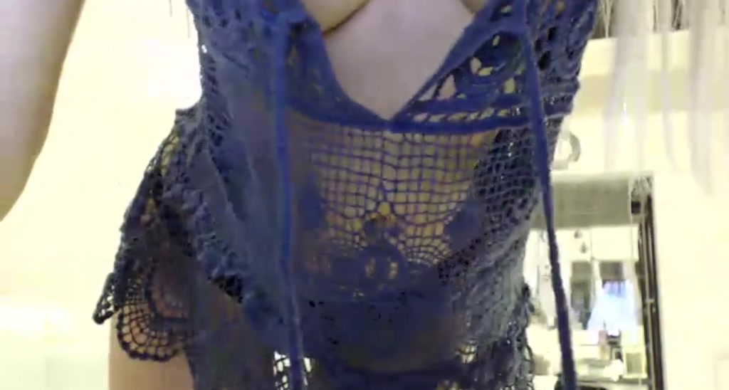 SweetAnne69 video thumbnail