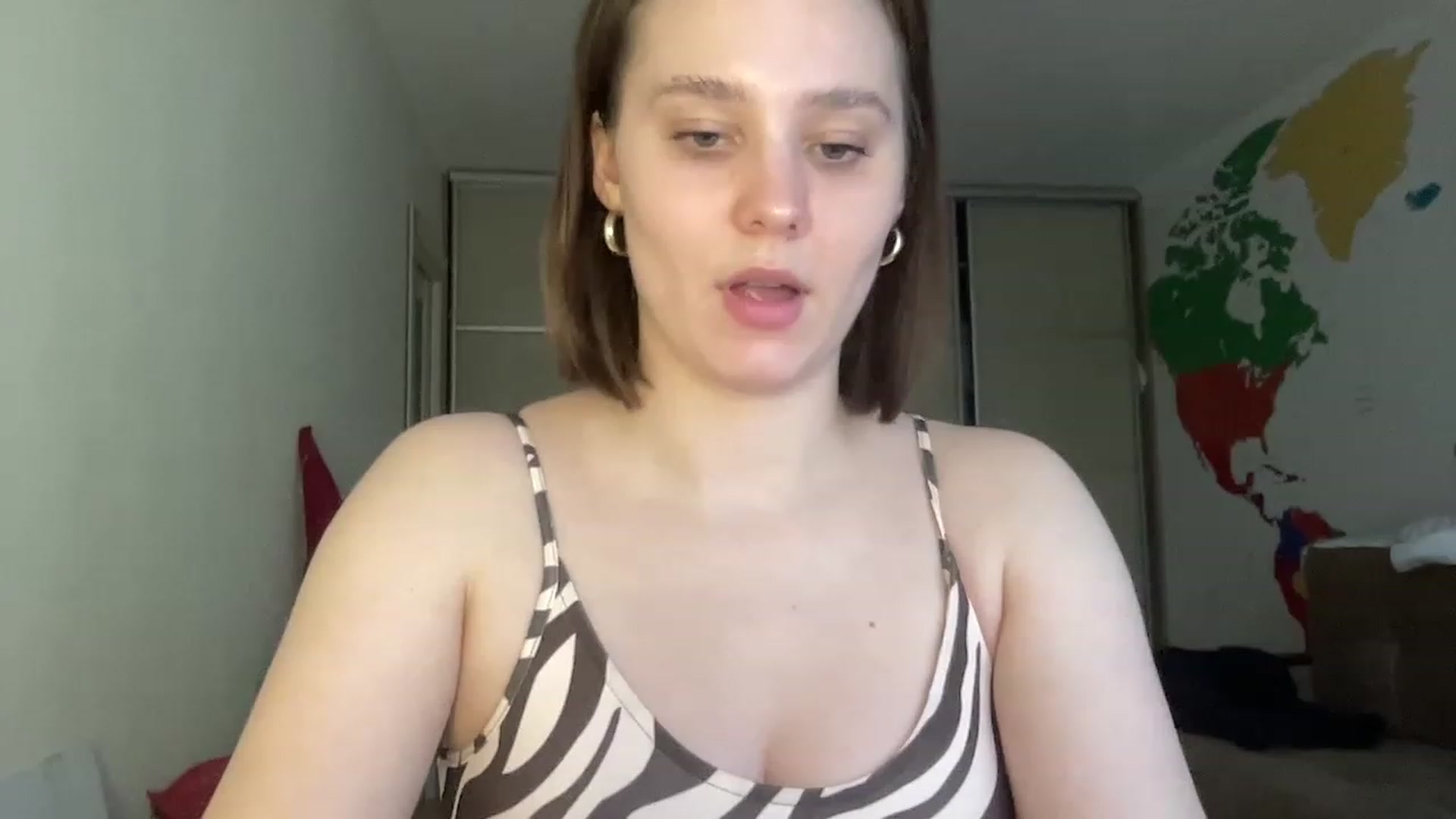 TifanyTatum video thumbnail