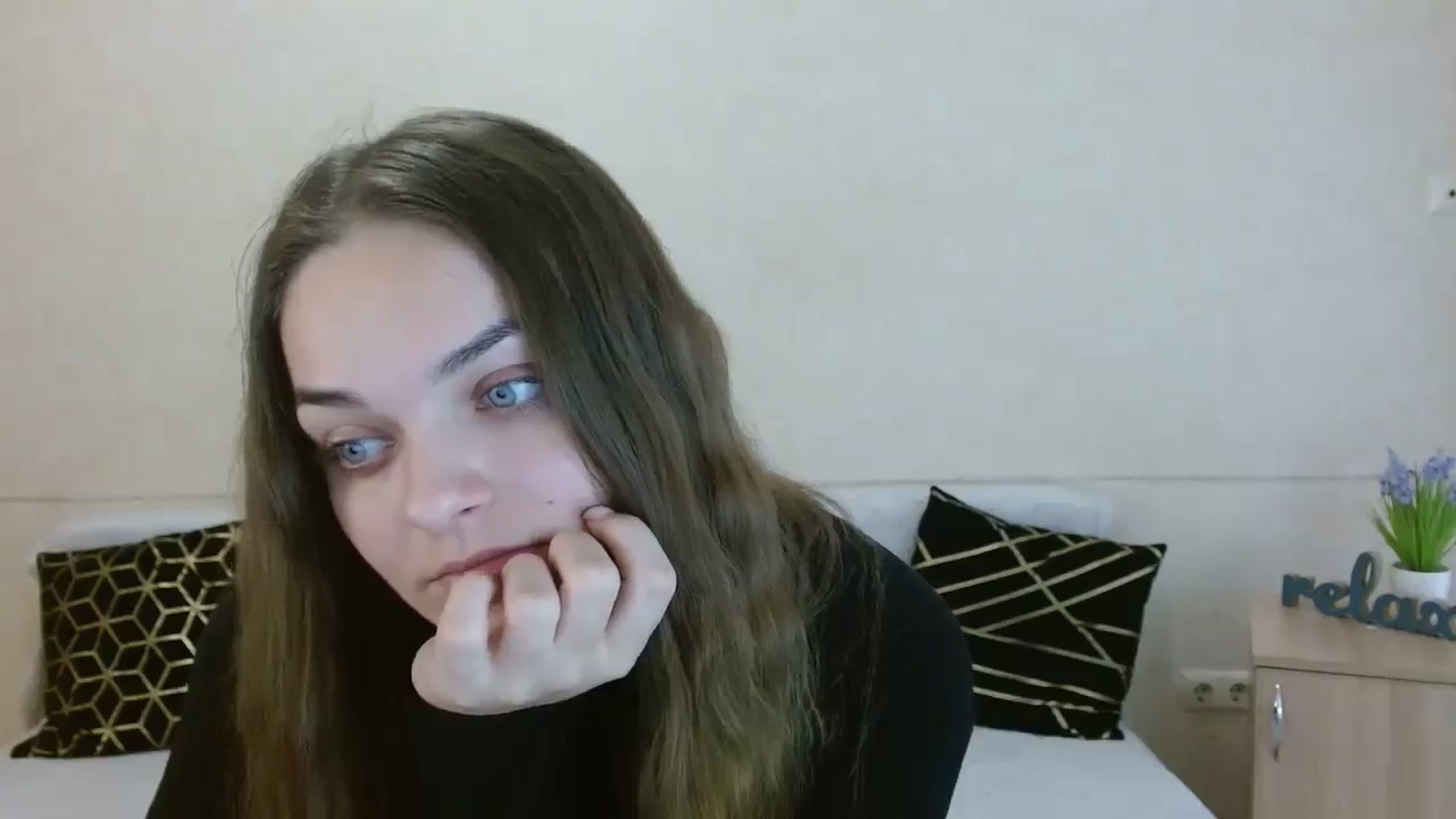 Chaynea video thumbnail
