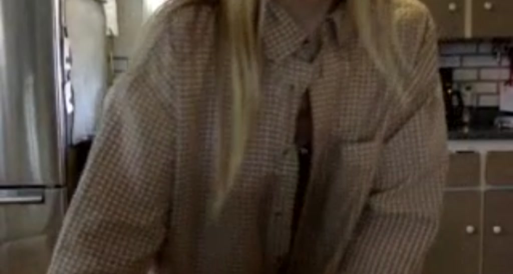 MissBellamack video thumbnail