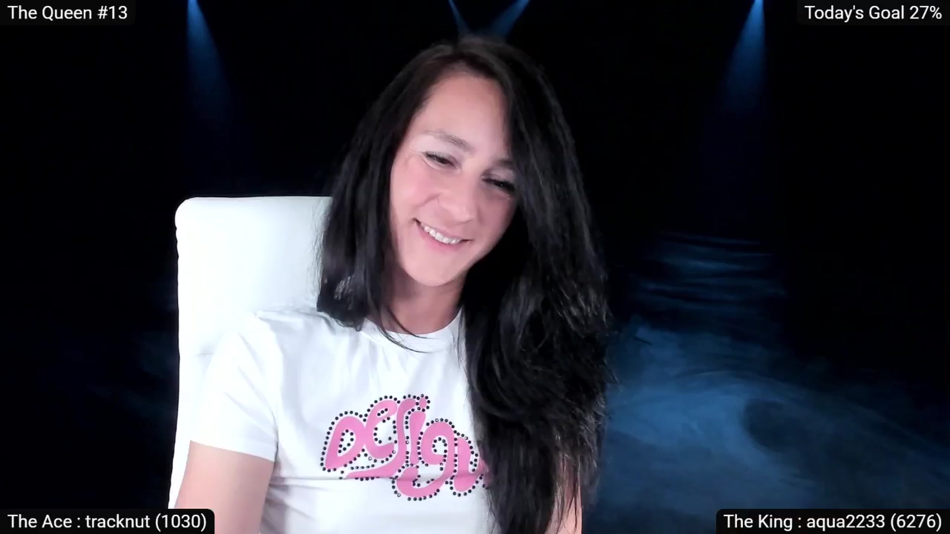 Olivia video thumbnail