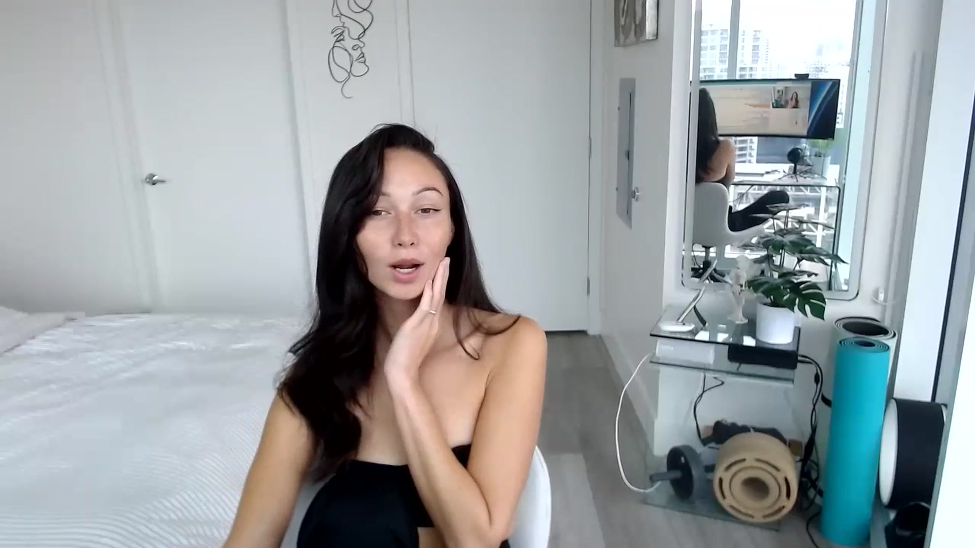 Miu_Minnie video thumbnail
