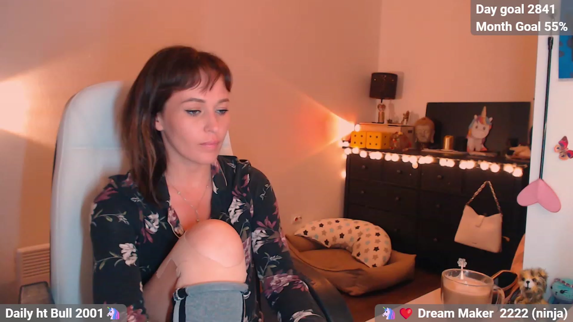 Meta_Kitten video thumbnail