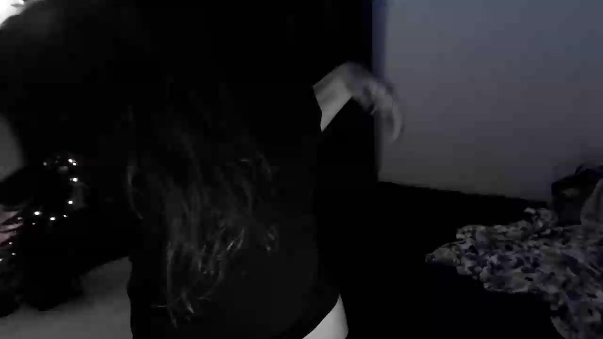 LadyMarceline video thumbnail