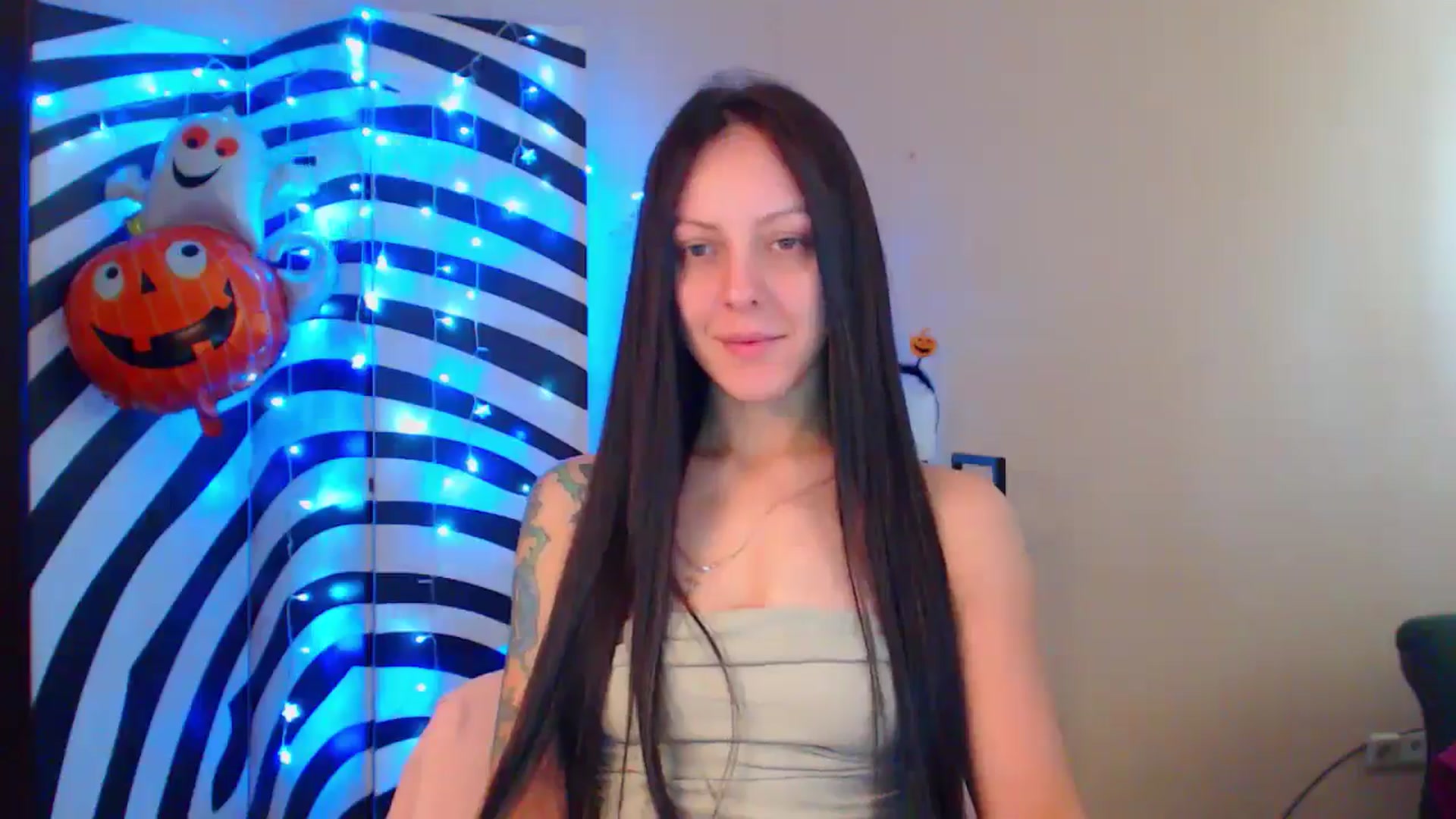 MiracleMiss video thumbnail