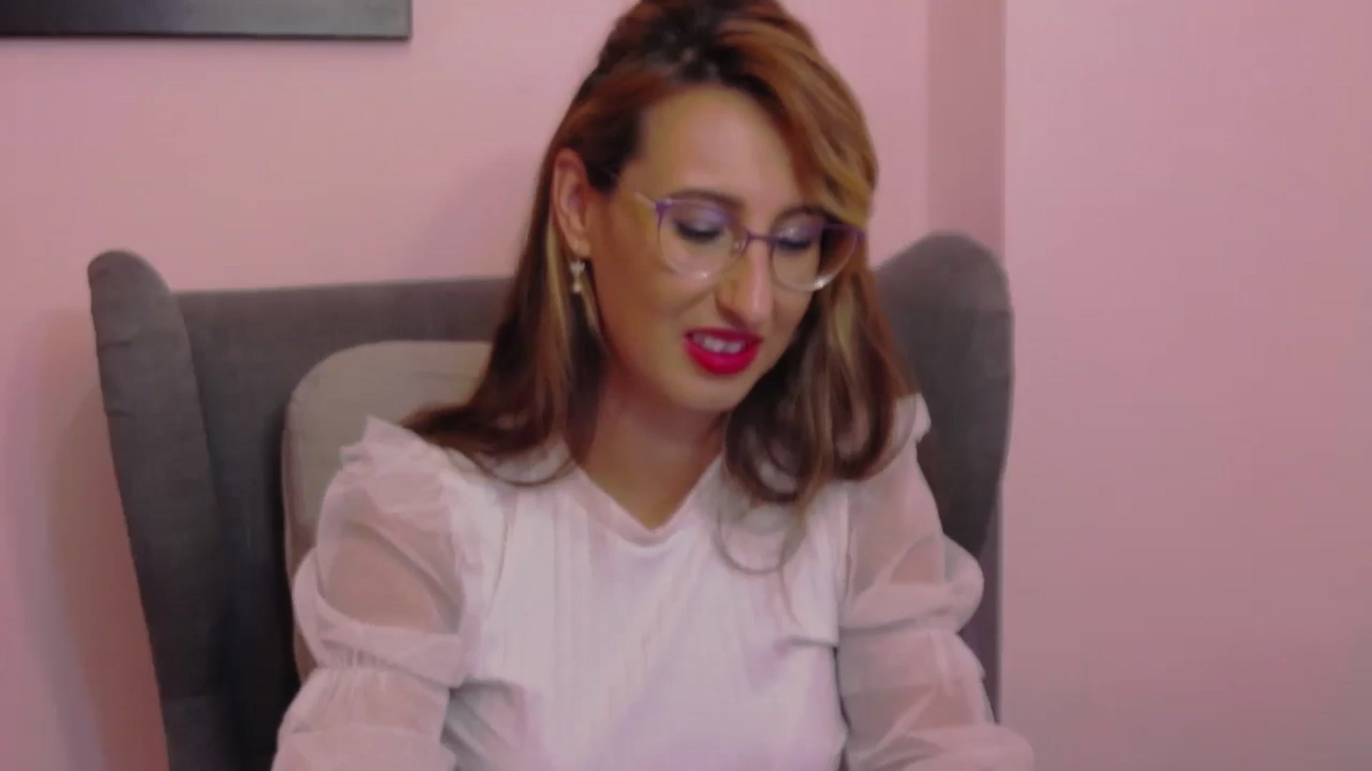 LysAddiction video thumbnail