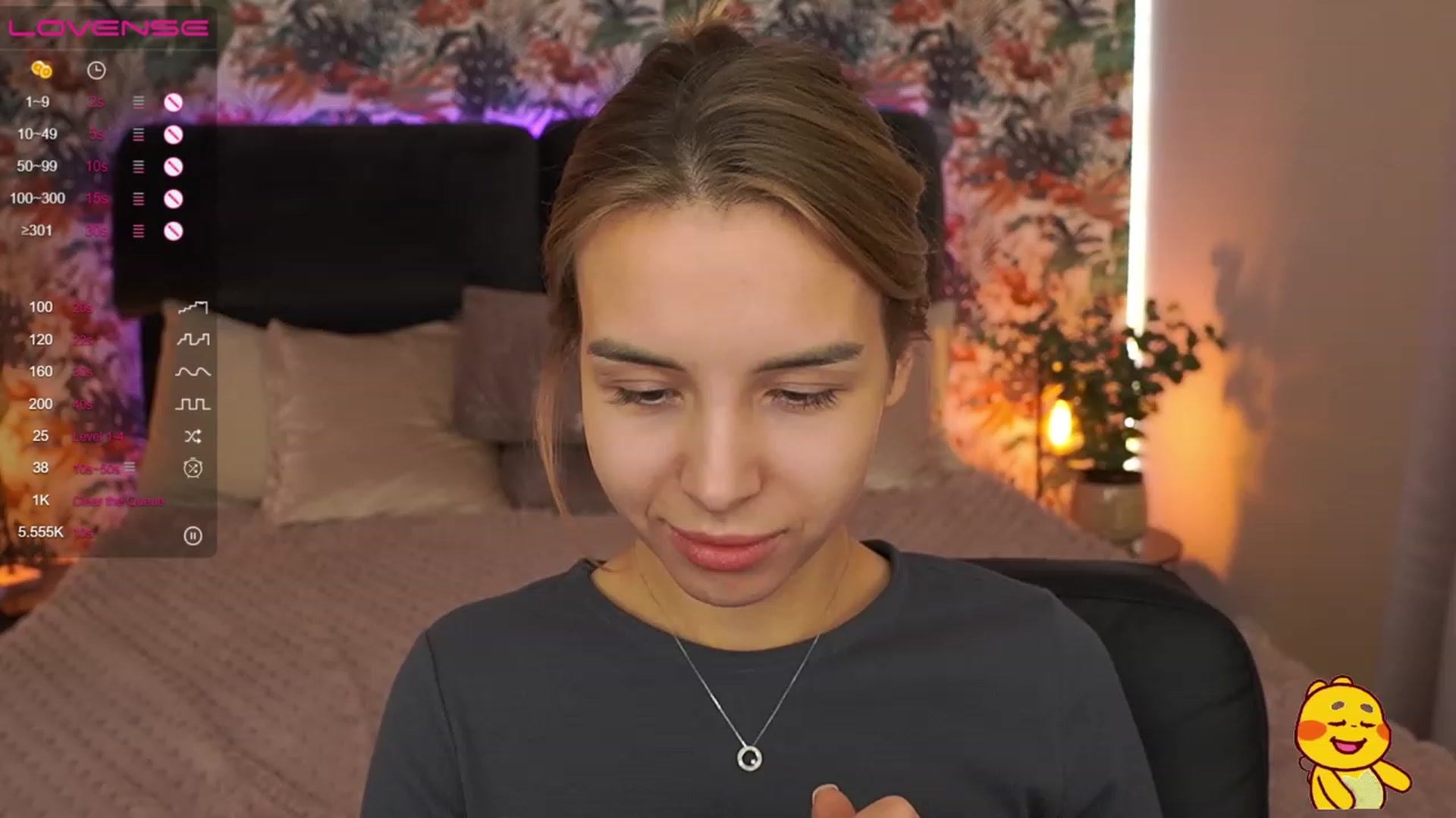 Tilli video thumbnail