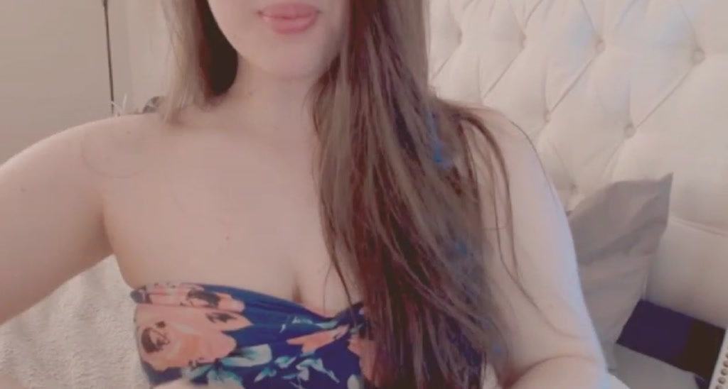 Isabelle video thumbnail