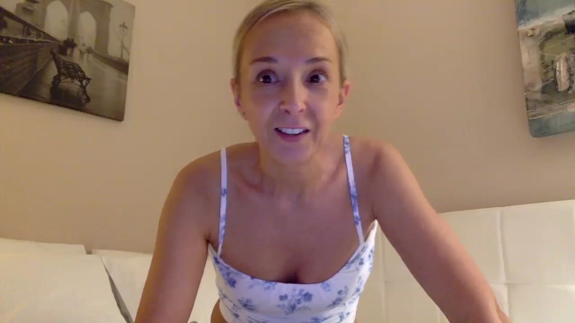 Aimee_Angel video thumbnail