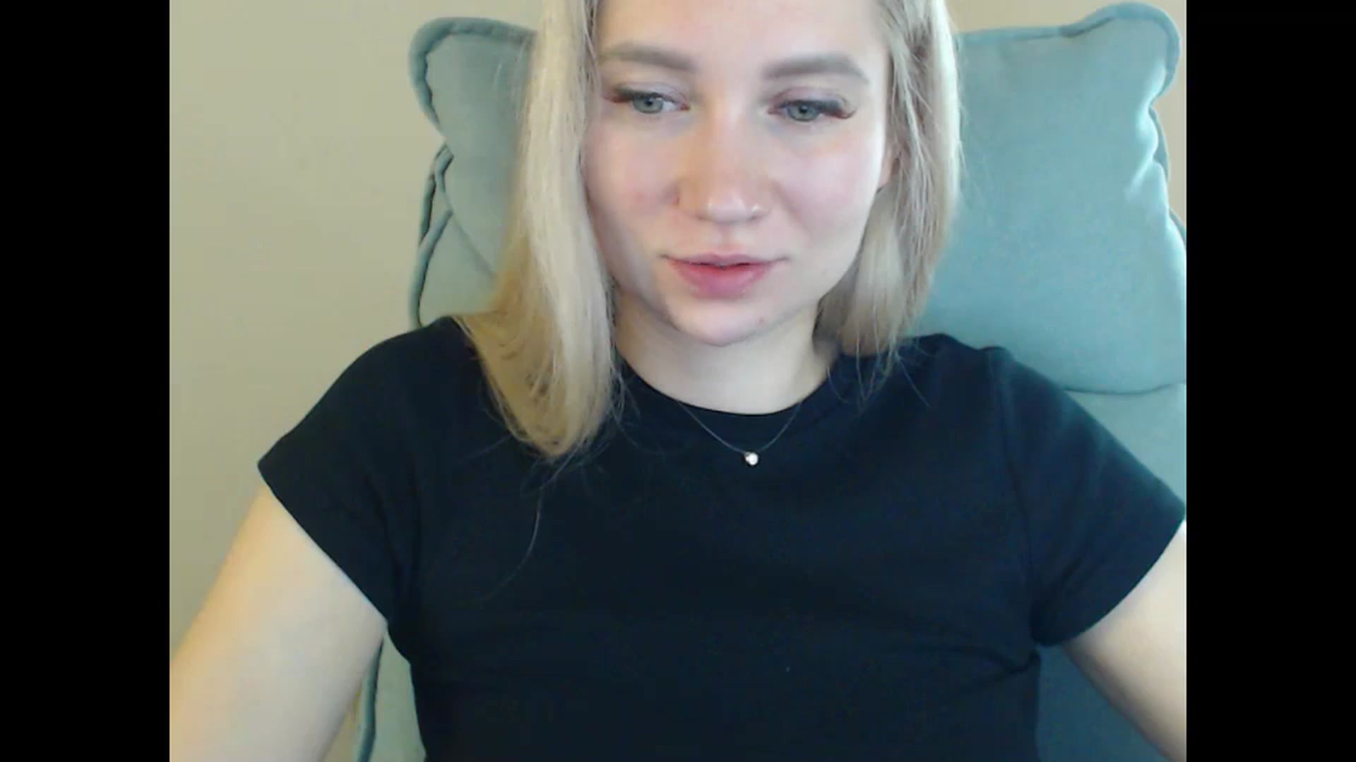 Miss_Sylvia video thumbnail