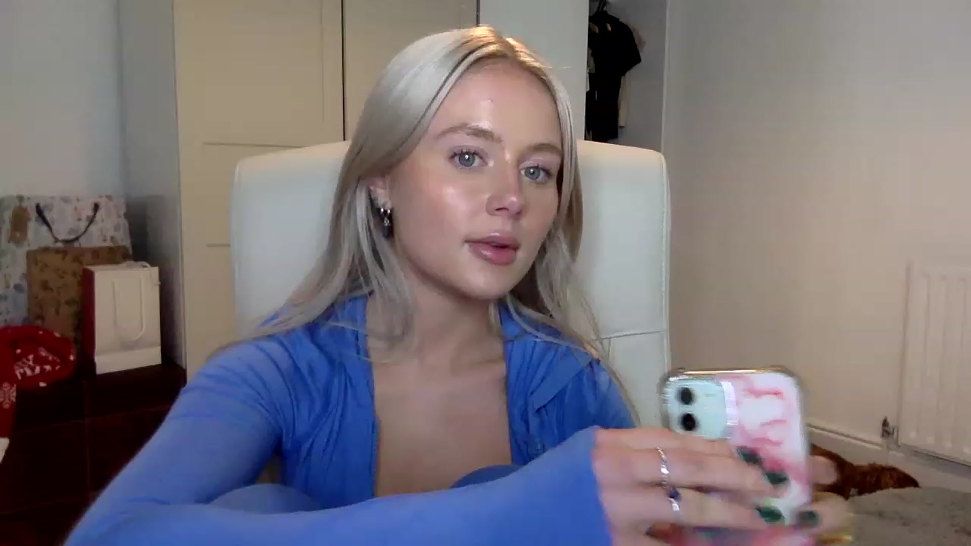 BeaSaitou video thumbnail