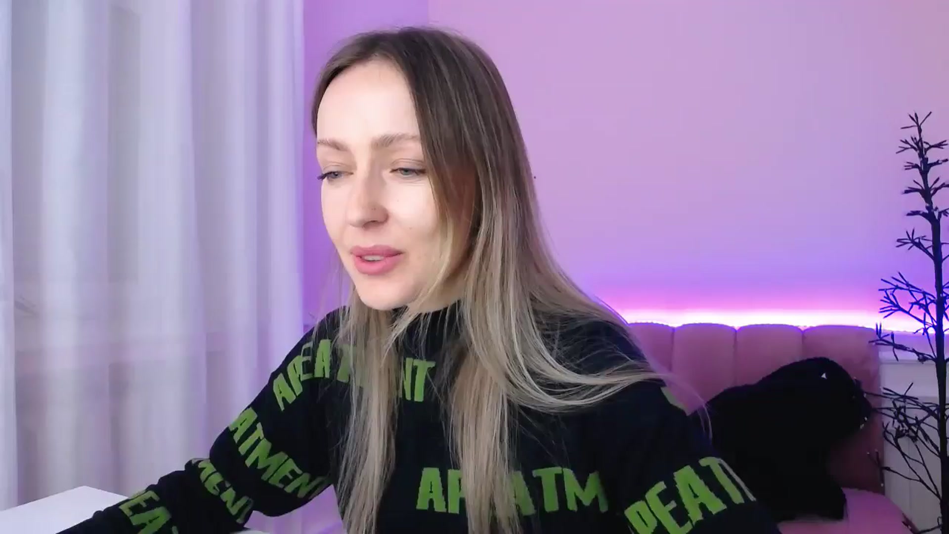 MonicaNoir video thumbnail