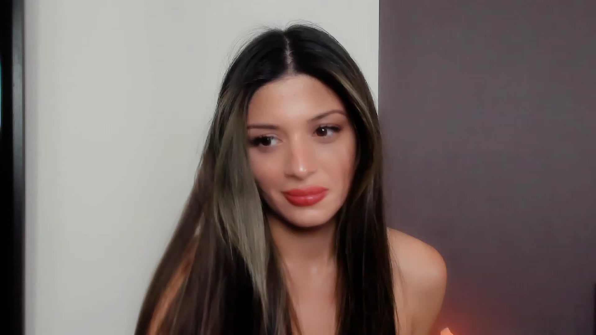 Angel_on_Duty video thumbnail