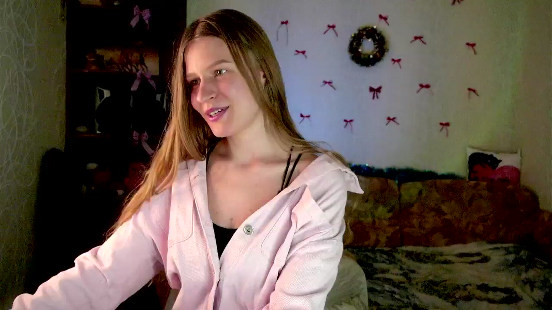 Luna_evan video thumbnail