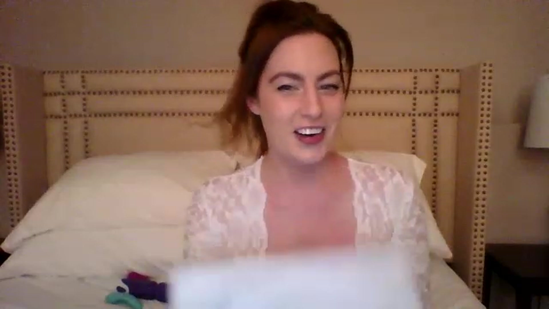 AubreyMonroe video thumbnail