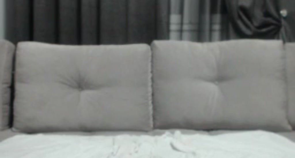 Anayys video thumbnail