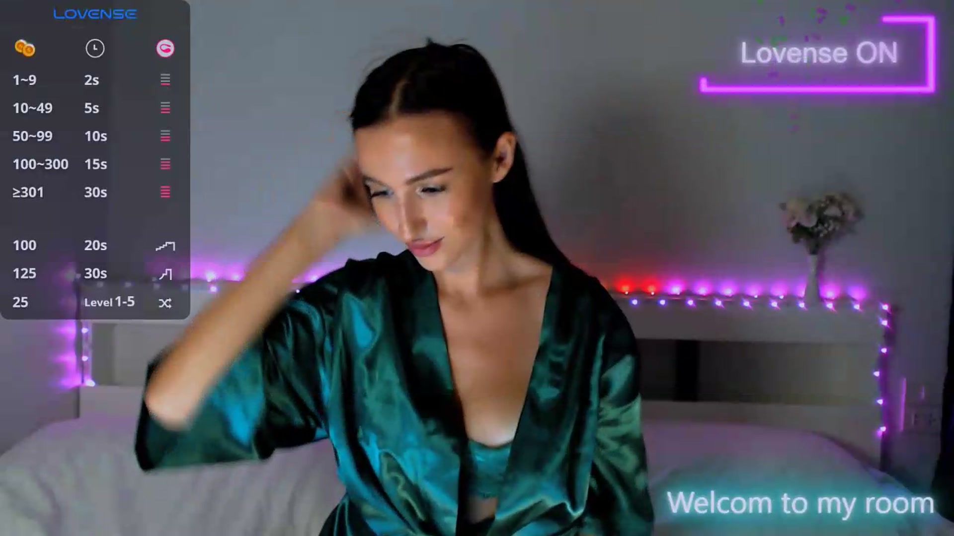 BettyMrs video thumbnail