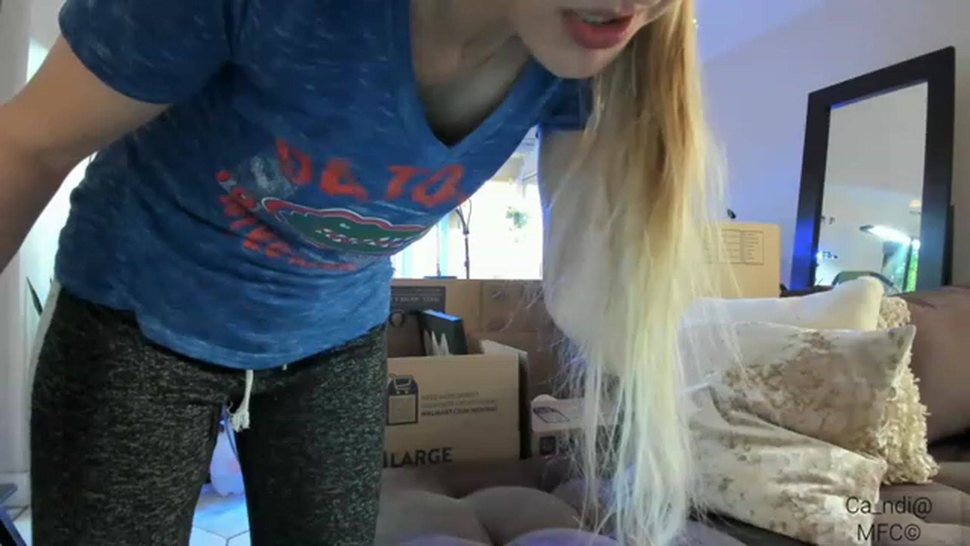 Ca_ndi video thumbnail