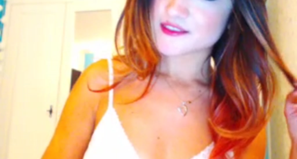 MissBlueEyes_ video thumbnail