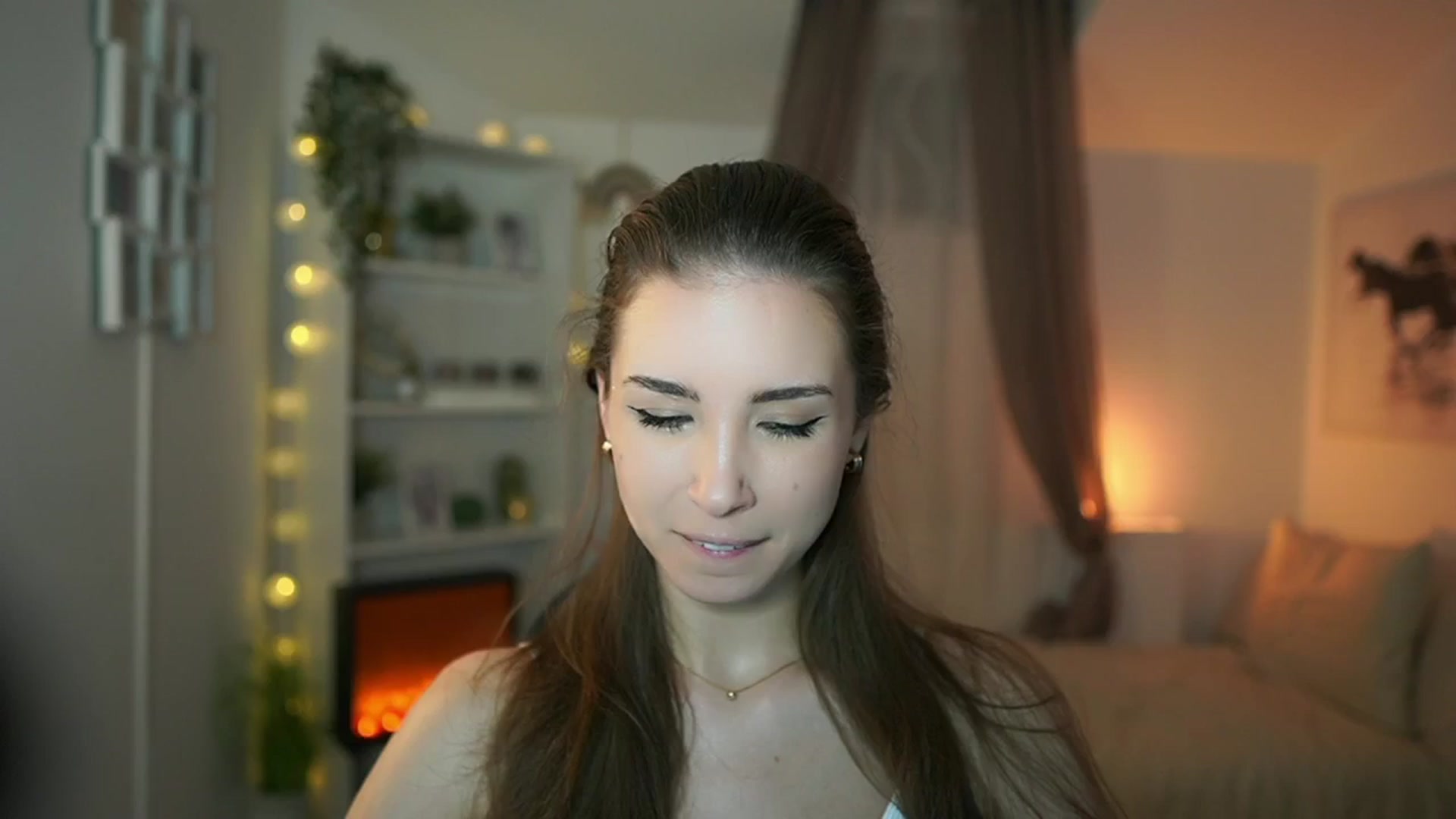 Shy_jane video thumbnail