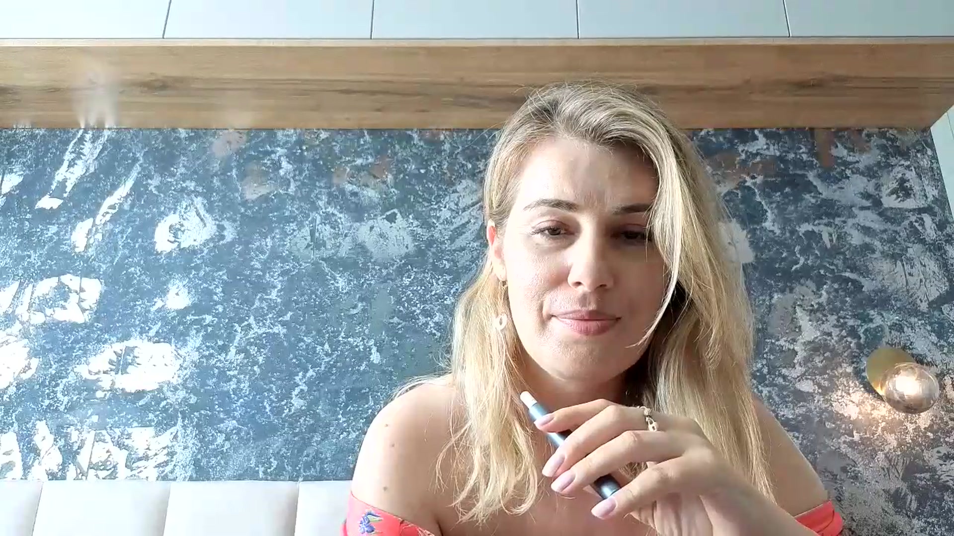 PrettyWomen31 video thumbnail