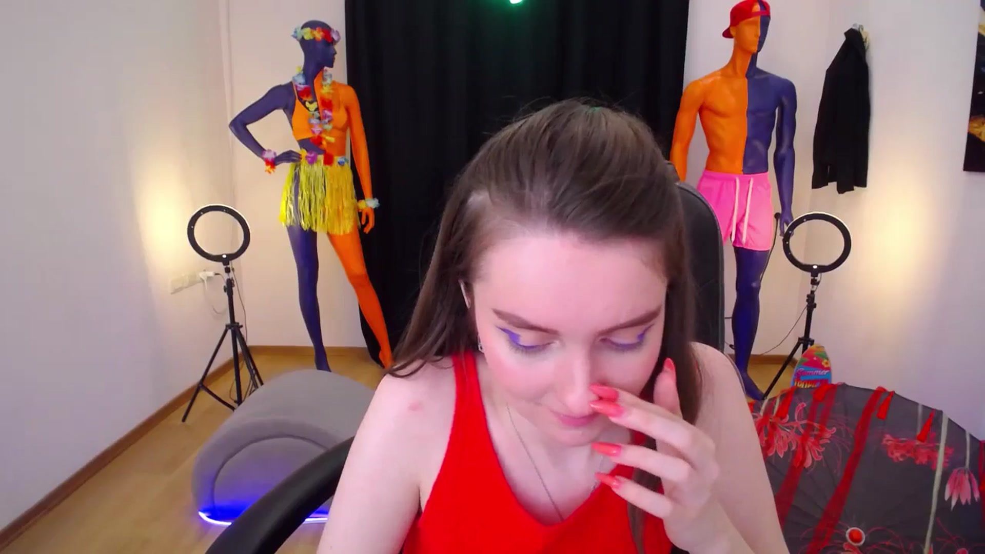 Milim_Nava video thumbnail