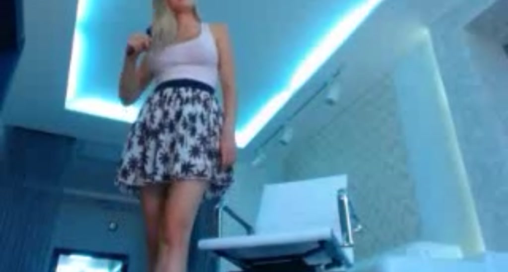 Katya_mfc video thumbnail