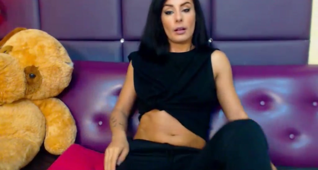 Mellisa_curve video thumbnail