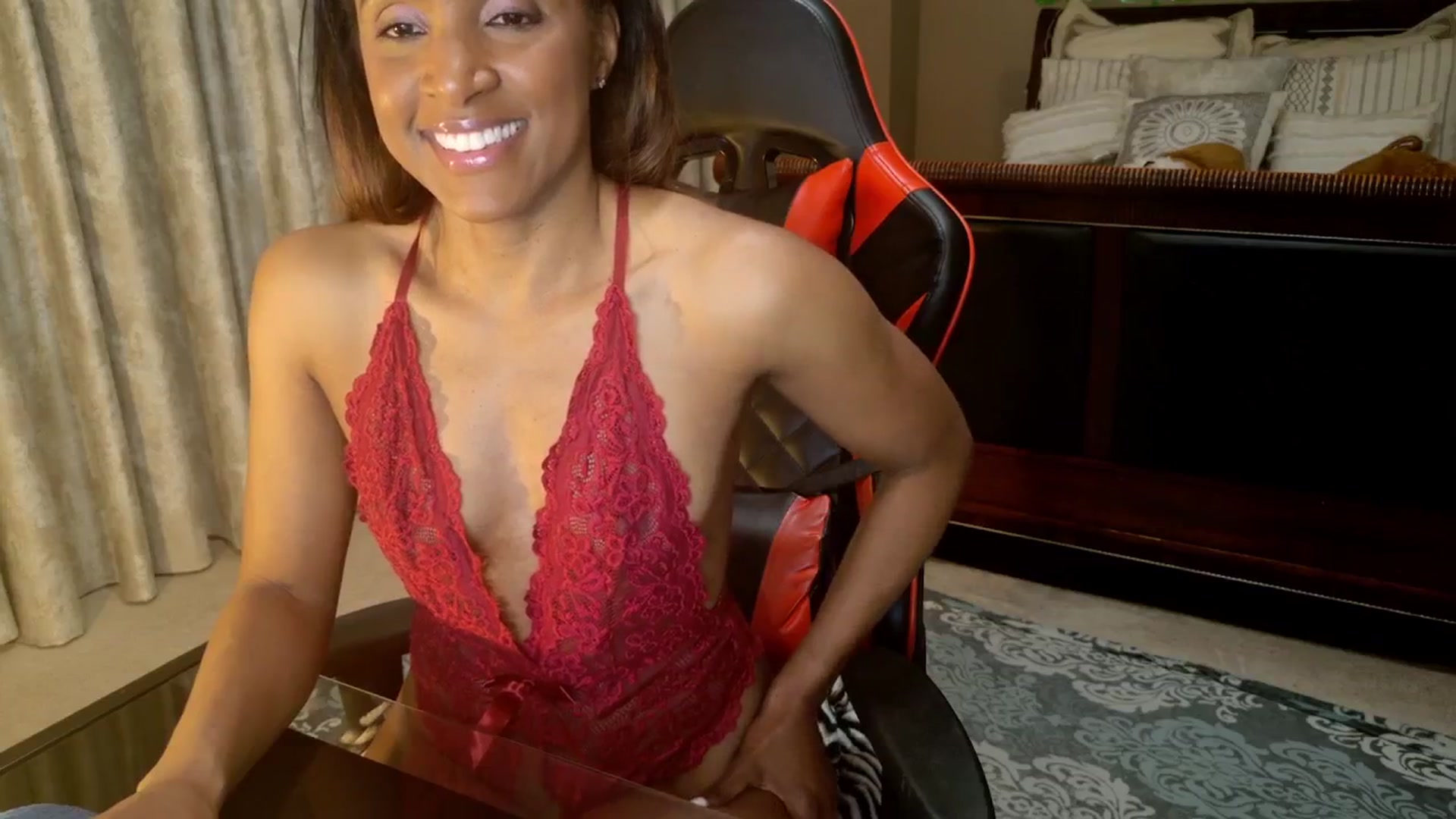 Ms_WetNWild video thumbnail