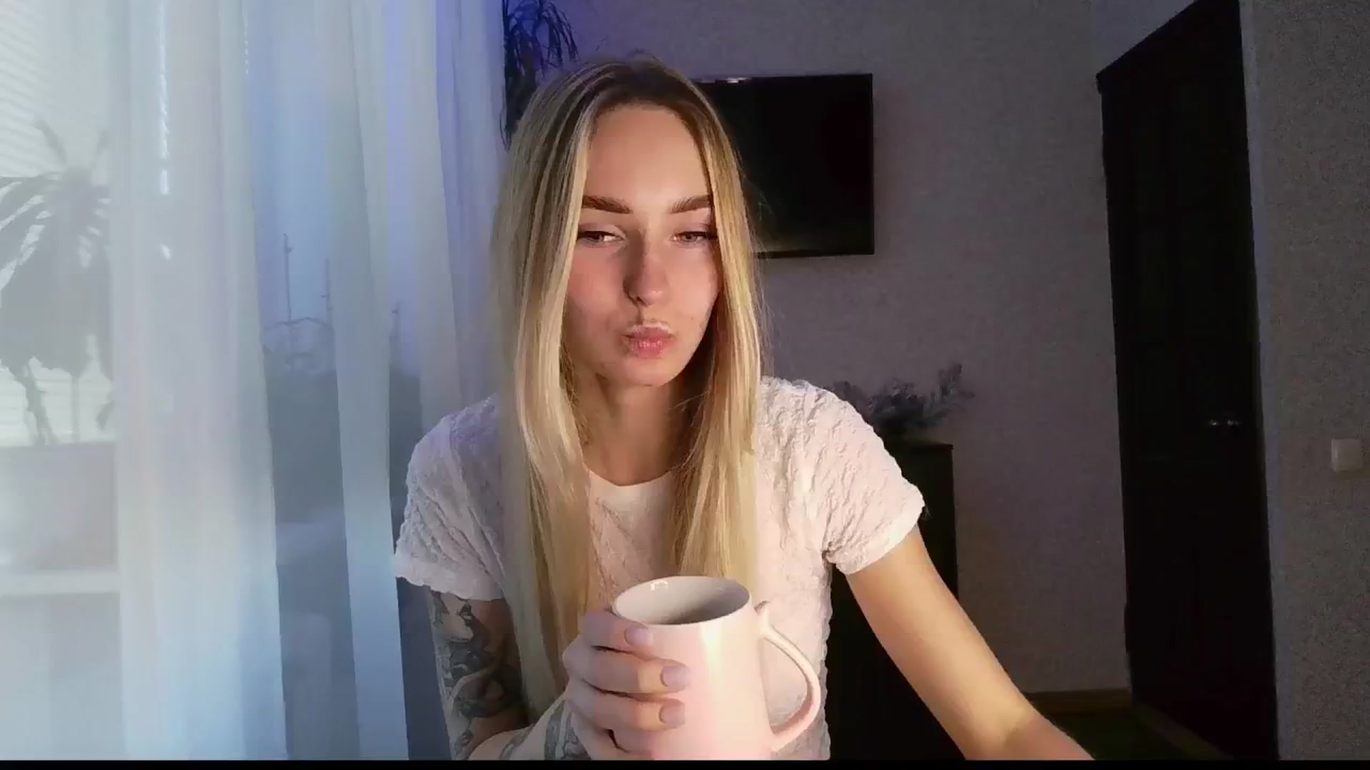 Milaa video thumbnail