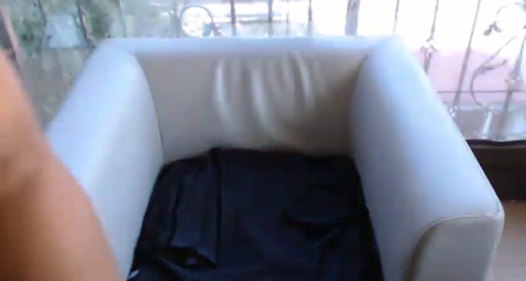 Saradelightt video thumbnail