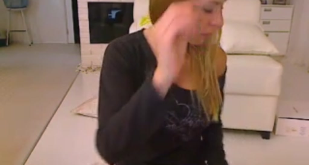 Smart_Cat video thumbnail