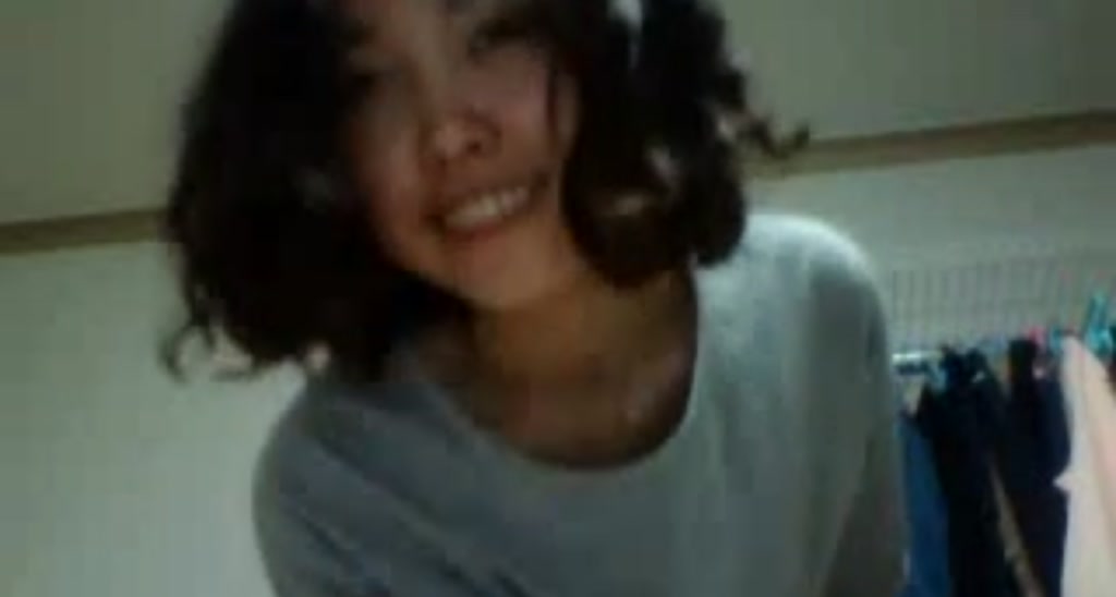 AsianCutie_X video thumbnail