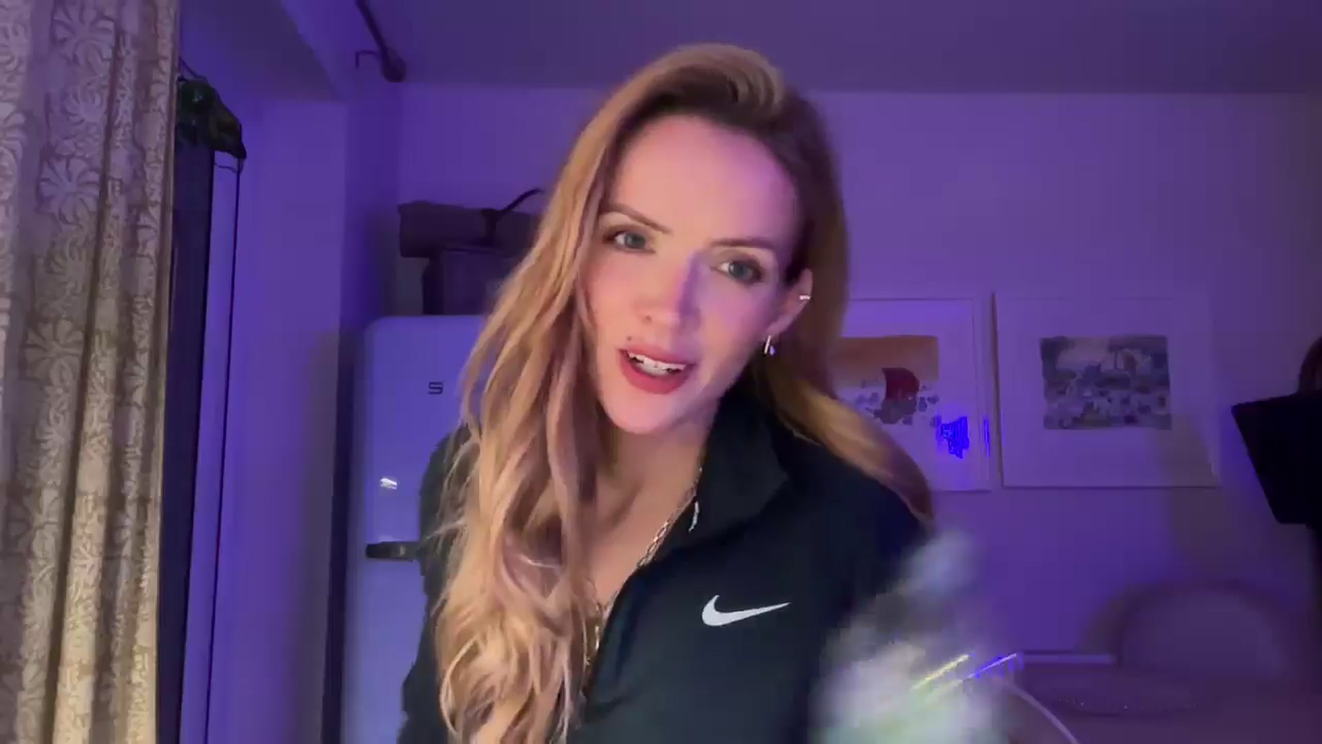Courtney video thumbnail
