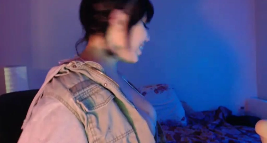 kimbermfc video thumbnail