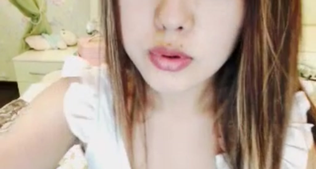 RisaLee video thumbnail