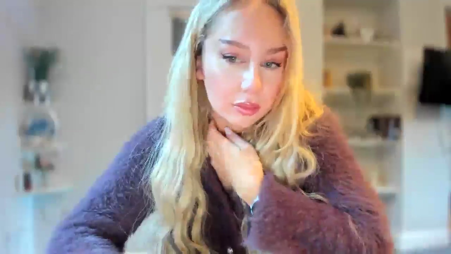 British_Cutie video thumbnail