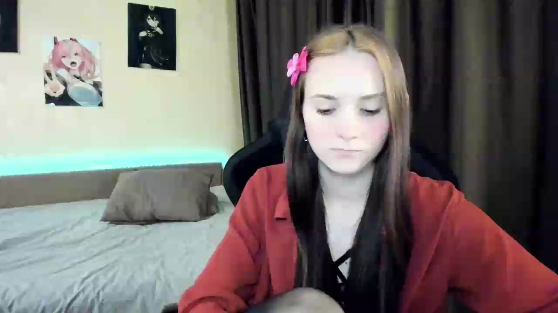 Madison_Burke video thumbnail