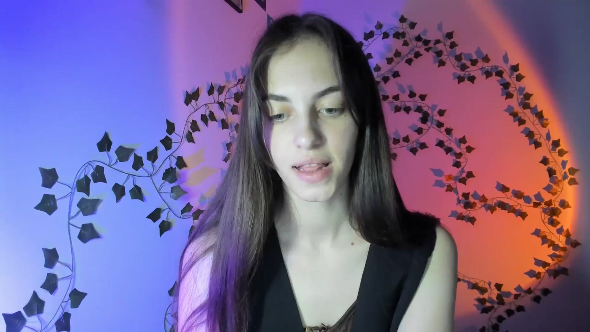 Dashamoxy video thumbnail