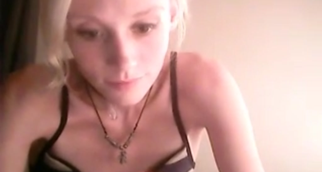 LollyLucy video thumbnail
