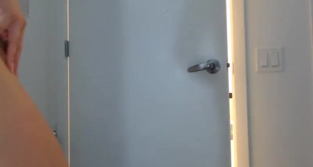 The__GOAT video thumbnail