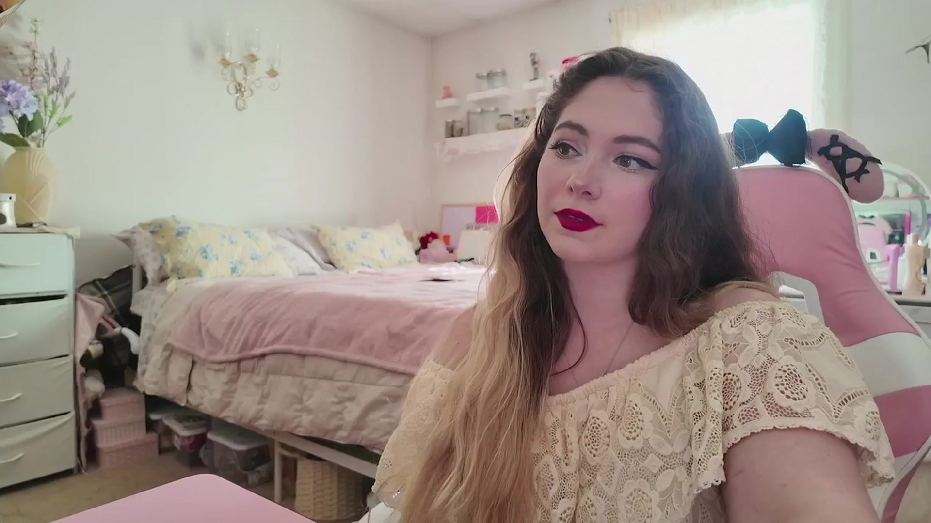 lolypopbubble video thumbnail