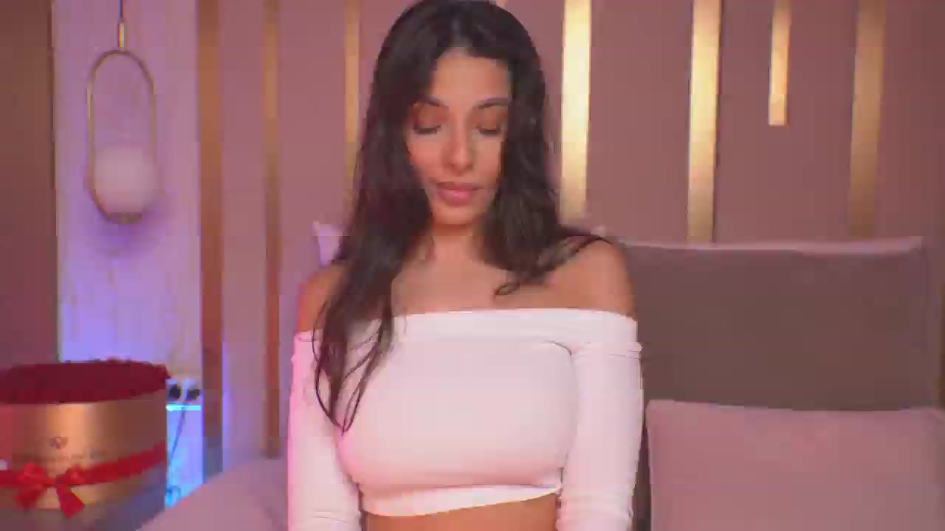 Eliza_Muse video thumbnail