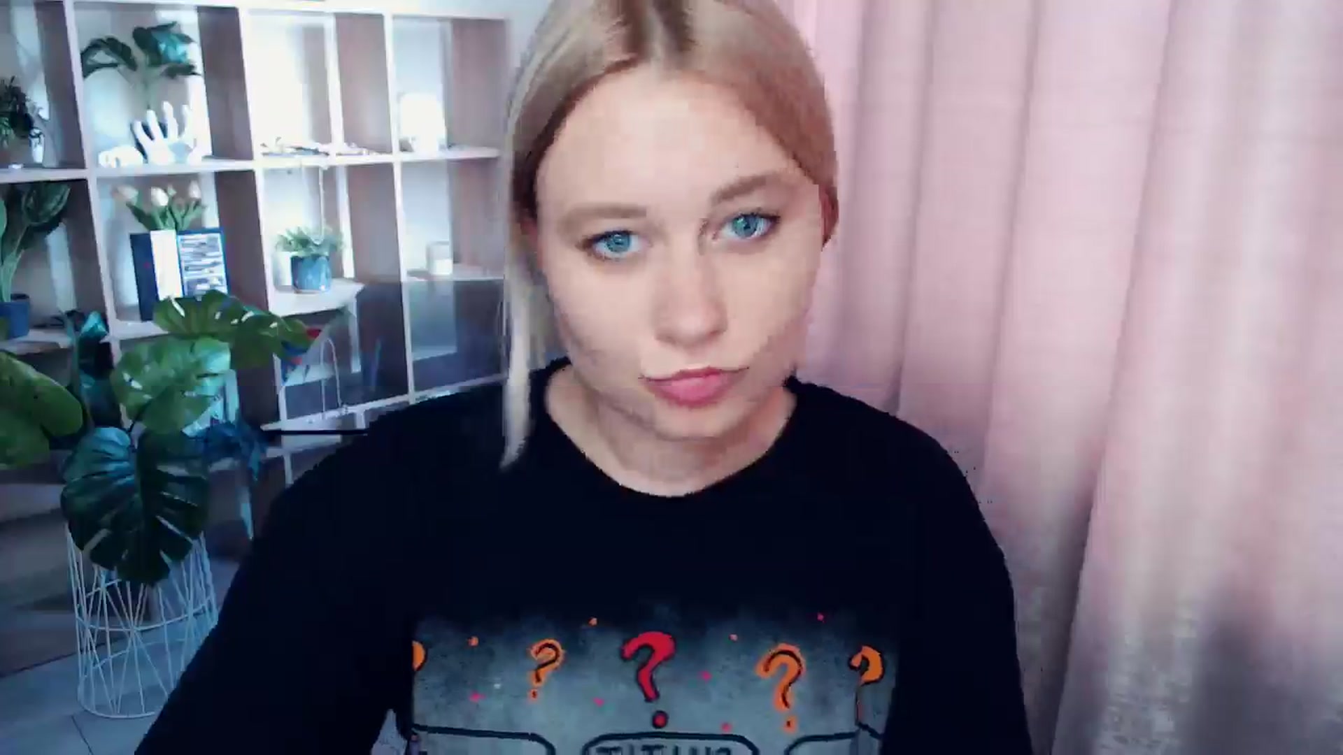 Kukla_kolduna video thumbnail