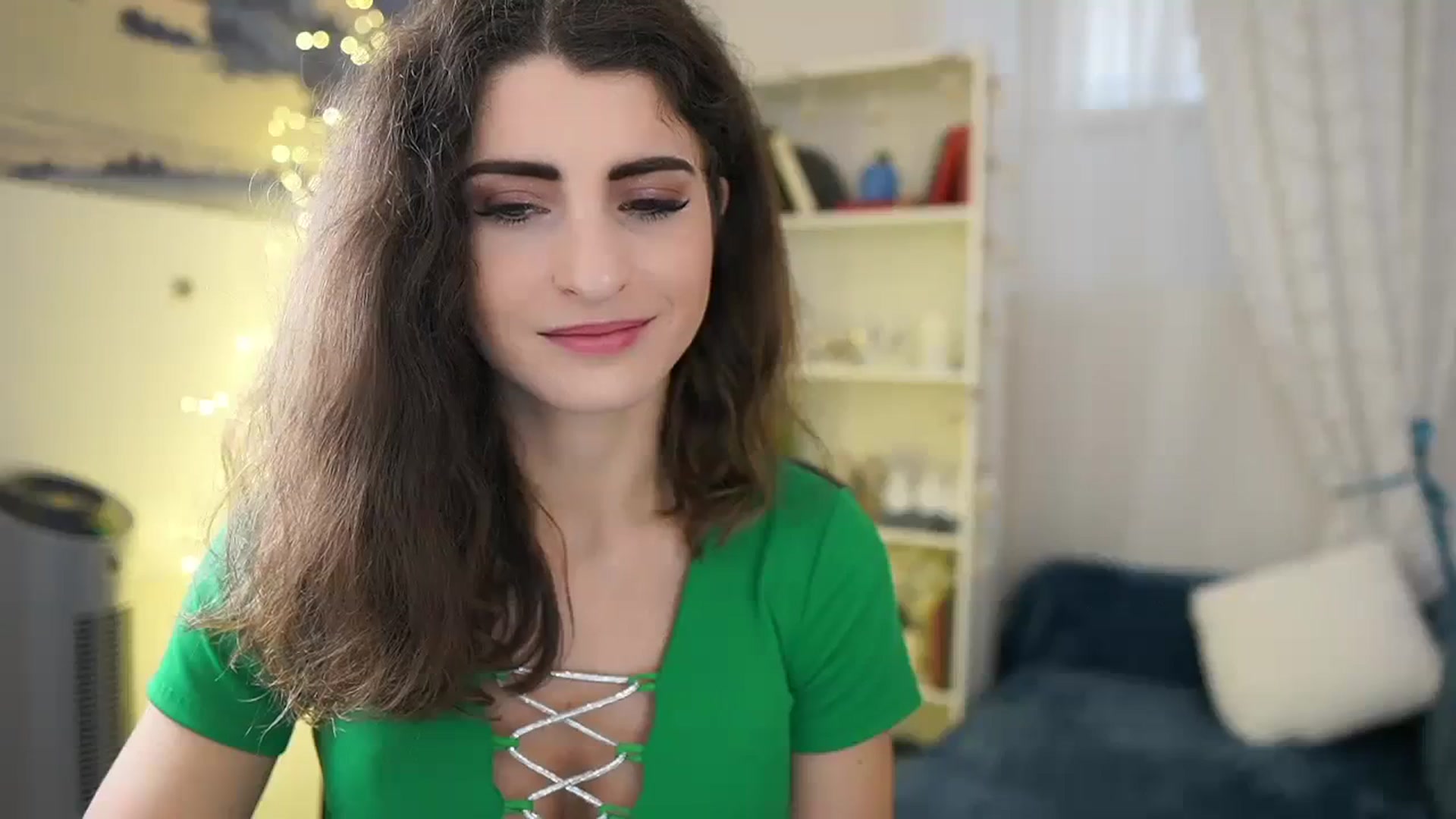 EVA__LOVIA_ video thumbnail