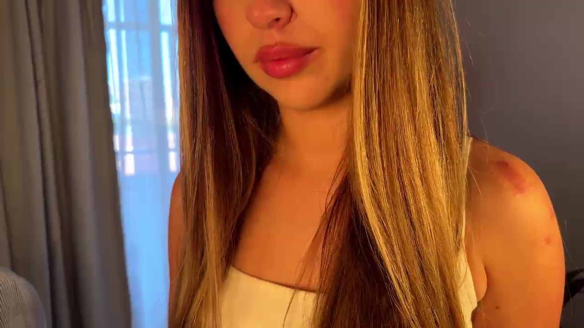 AidraFoxy video thumbnail