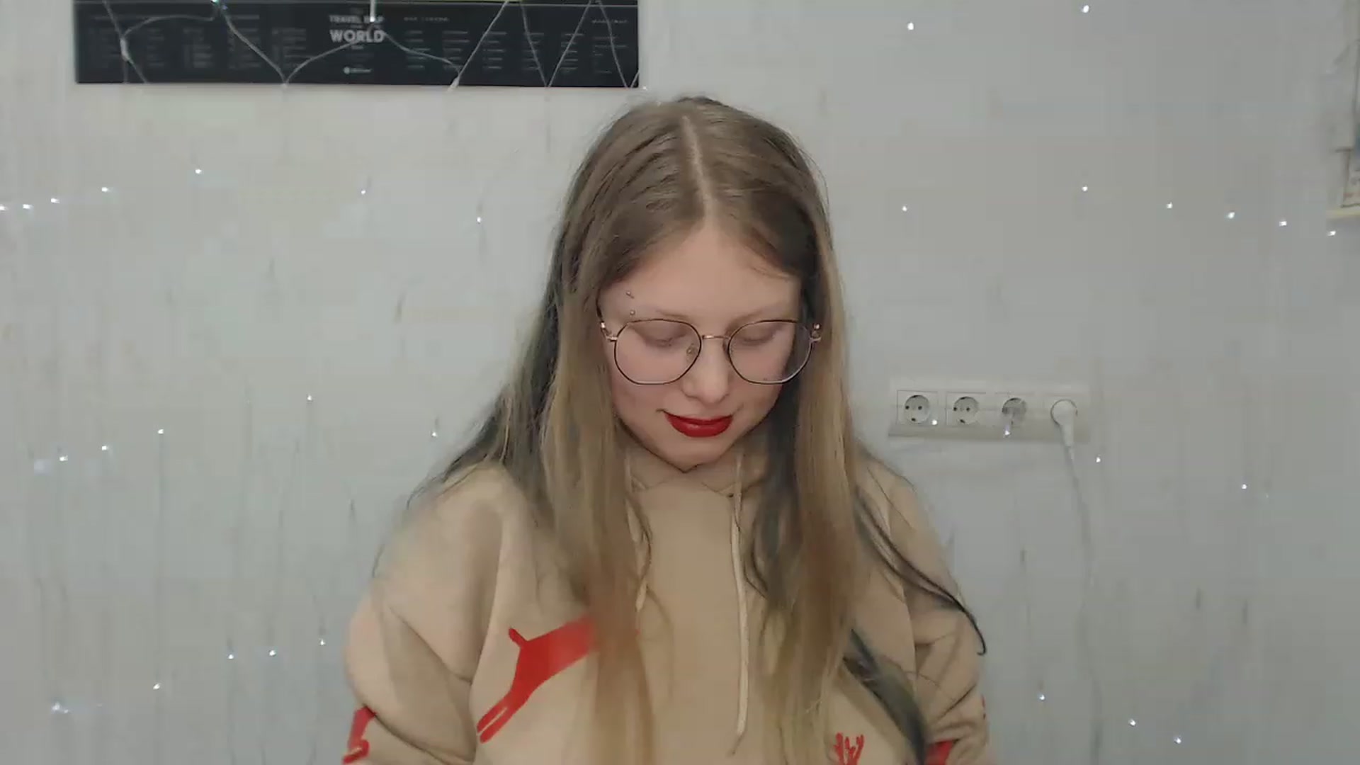 Marti_lil video thumbnail