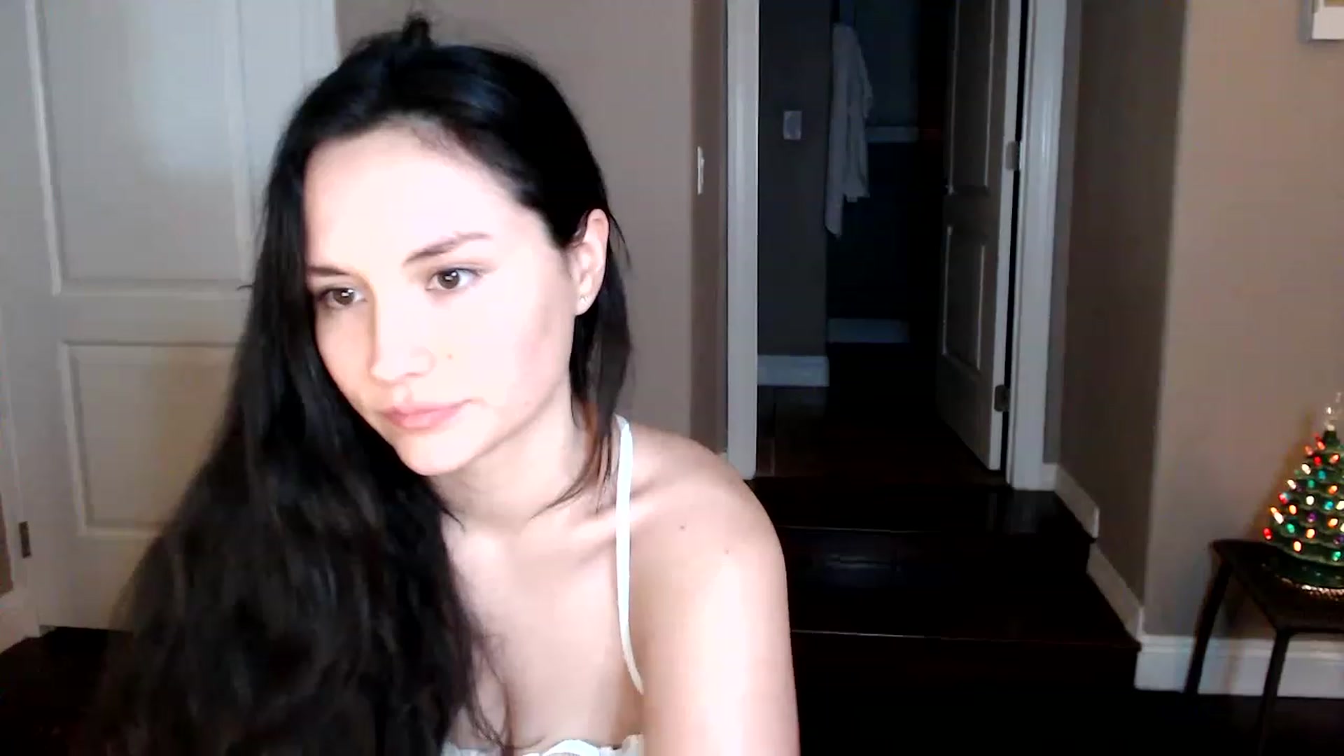 HarmonyZoe video thumbnail